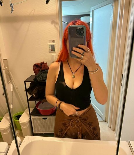 Meishamock