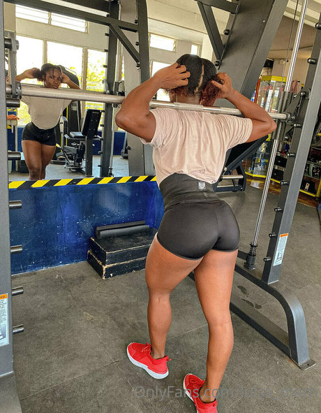 Luisa_marh