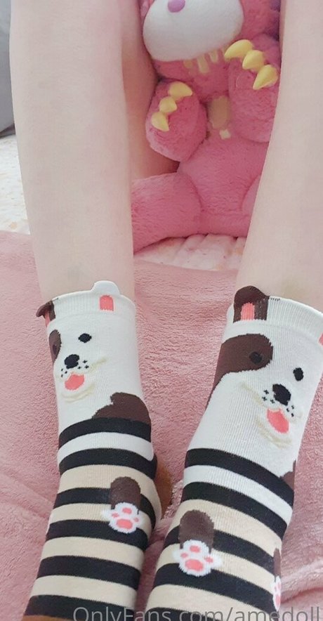 Amedoll