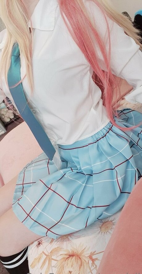Amedoll