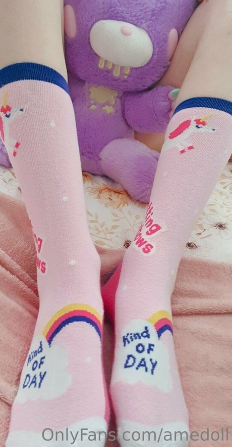 Amedoll