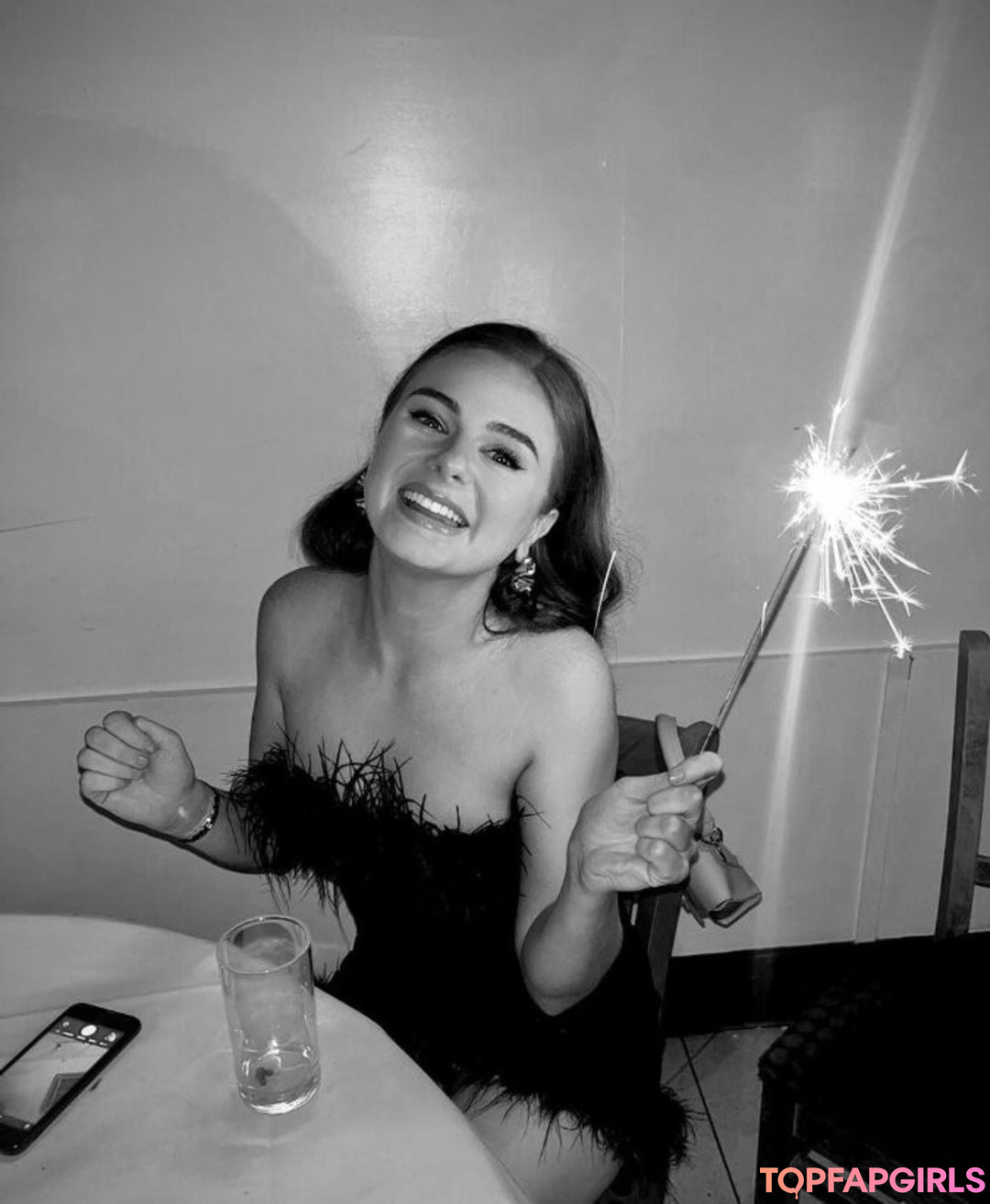 Foto desnuda filtrada de OnlyFans de Hannah Laresa Smith #22 Foto desnuda filtrada de OnlyFans de Hannah Laresa Smith #22