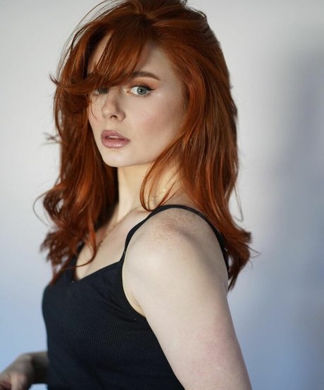 Hannah Laresa Smith
