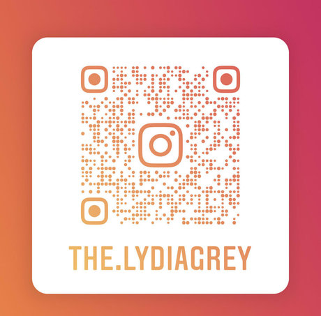 Foto desnuda filtrada de OnlyFans de Lydiagreyy