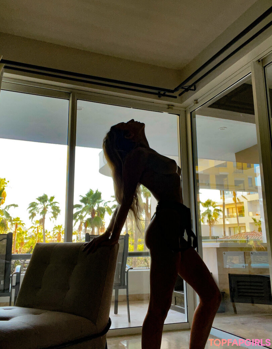 Foto desnuda filtrada de OnlyFans de Chelseawavesvip #11 Foto desnuda filtrada de OnlyFans de Chelseawavesvip #11