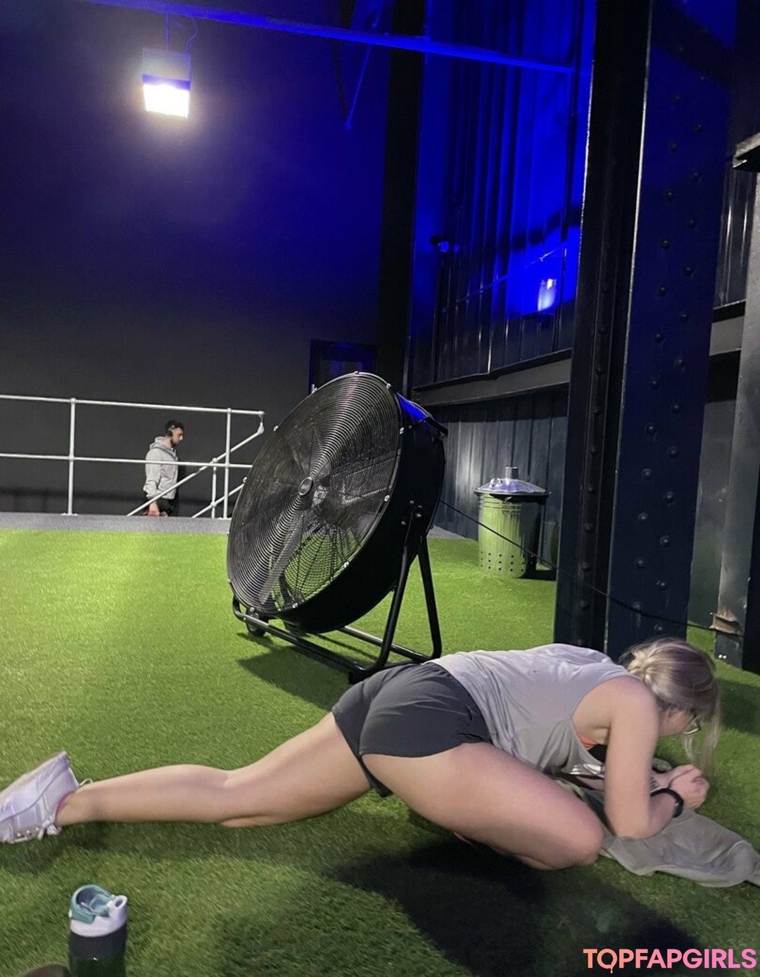 Foto desnuda filtrada de OnlyFans de Northernfun638 #4 Foto desnuda filtrada de OnlyFans de Northernfun638 #4