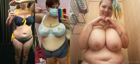 Doctorsybil