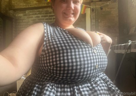 Doctorsybil