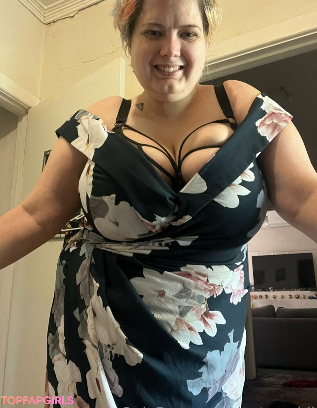 Foto desnuda filtrada de OnlyFans de Doctorsybil #41 Foto desnuda filtrada de OnlyFans de Doctorsybil #41