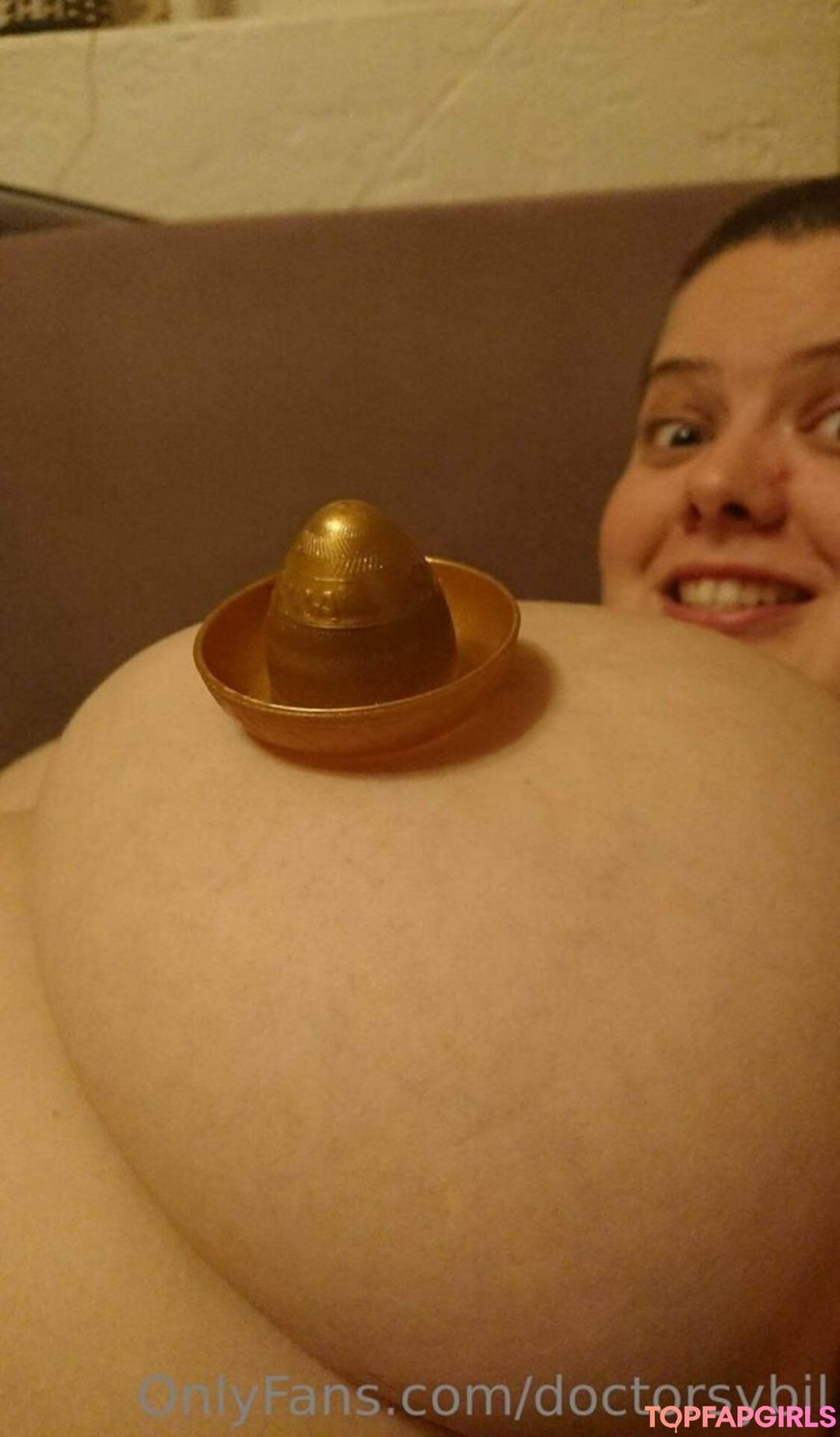 Foto desnuda filtrada de OnlyFans de Doctorsybil #45 Foto desnuda filtrada de OnlyFans de Doctorsybil #45