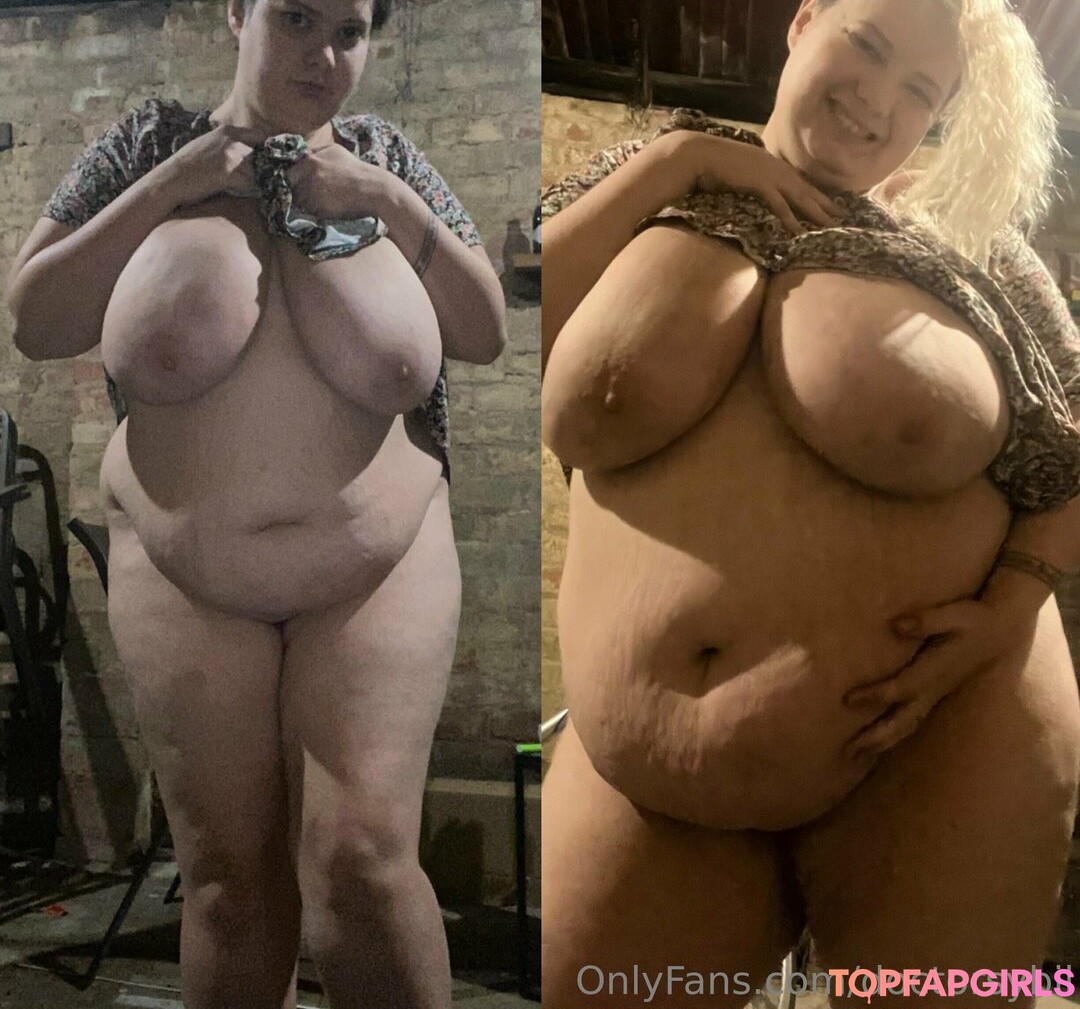 Foto desnuda filtrada de OnlyFans de Doctorsybil #46 Foto desnuda filtrada de OnlyFans de Doctorsybil #46