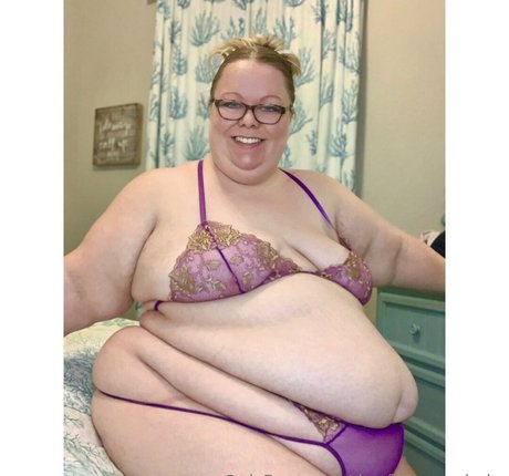 Fat.toni.babe
