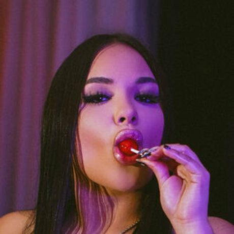 Bossybrazilianxxx