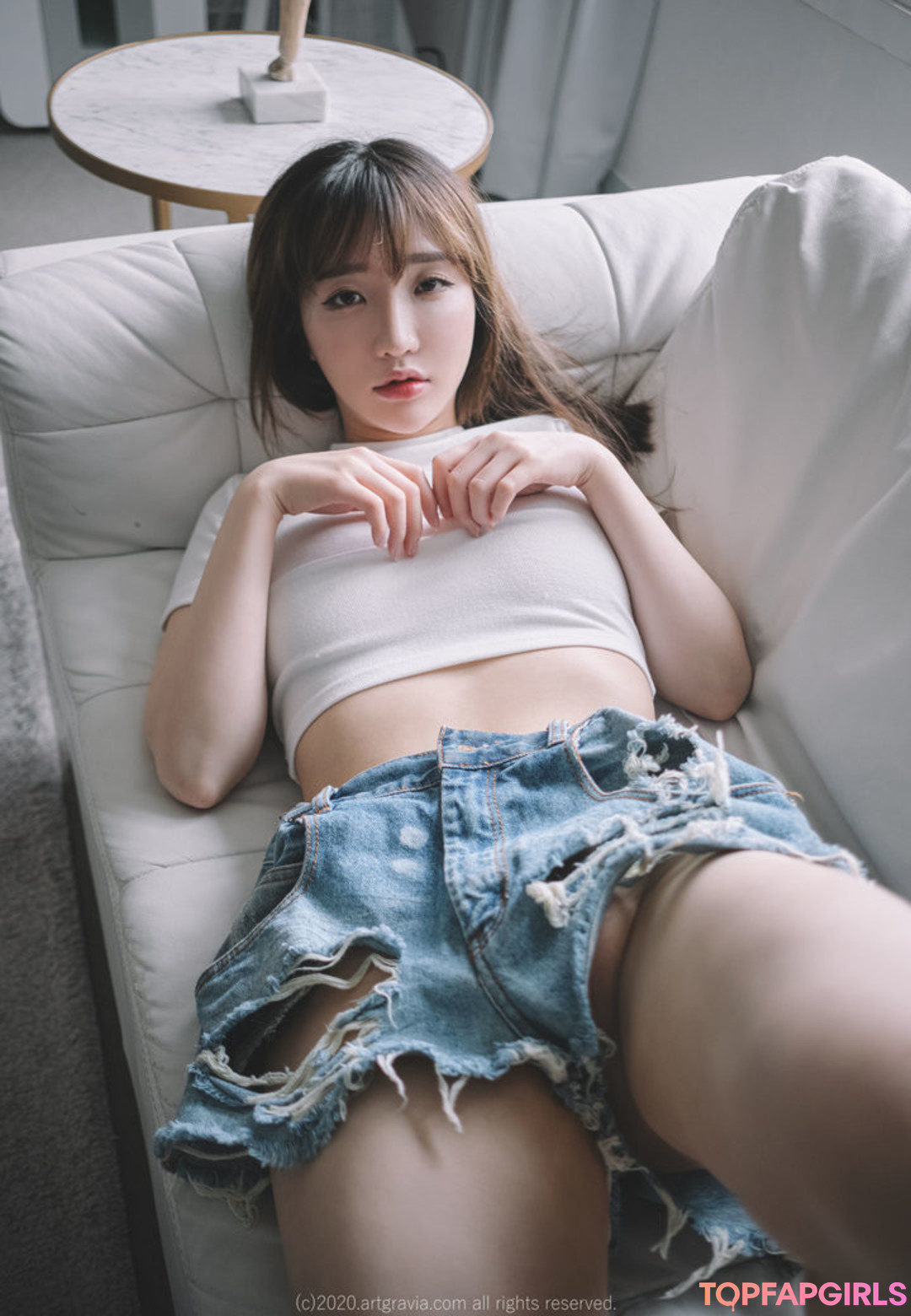 Foto desnuda filtrada de OnlyFans de Son Ye Eun #315 Foto desnuda filtrada de OnlyFans de Son Ye Eun #315