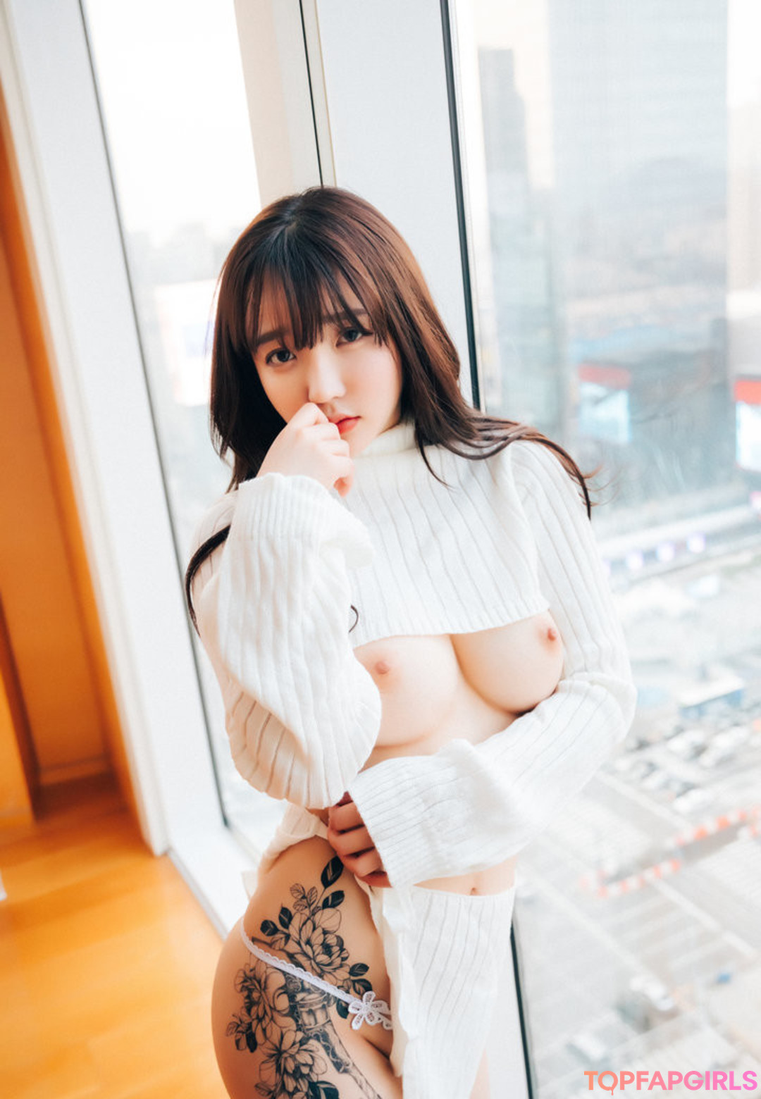 Foto desnuda filtrada de OnlyFans de Son Ye Eun #48 Foto desnuda filtrada de OnlyFans de Son Ye Eun #48