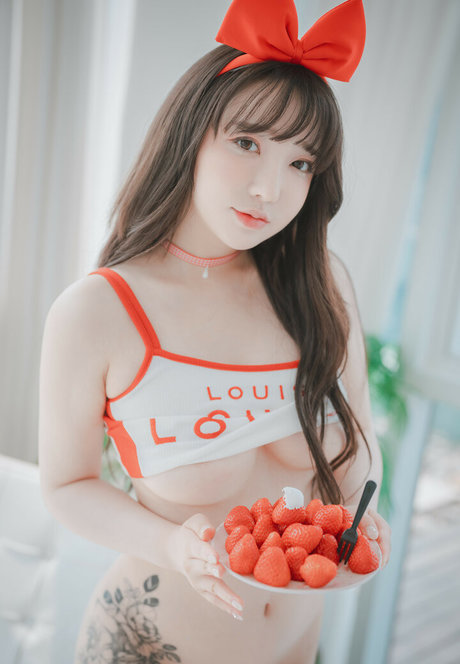 Son Ye Eun