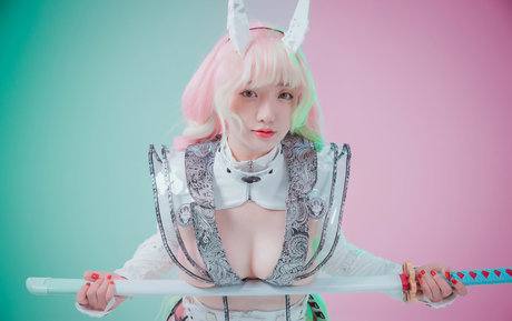Son Ye Eun