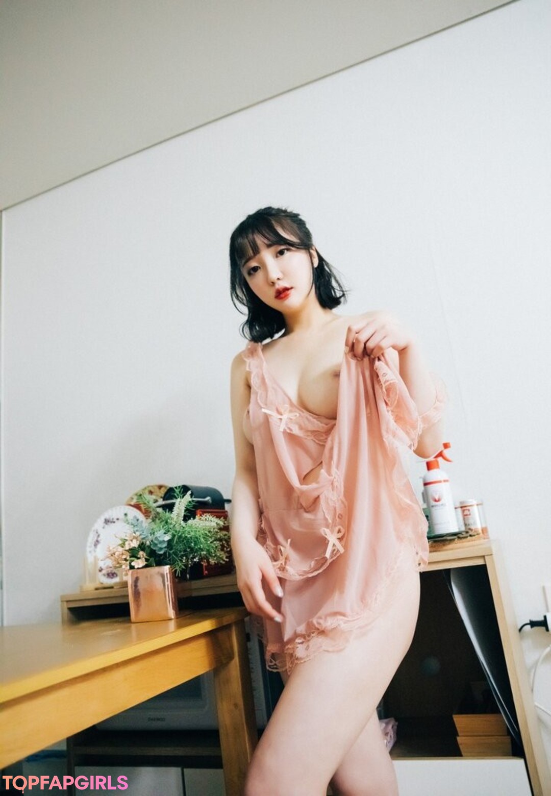 Foto desnuda filtrada de OnlyFans de Son Ye Eun #672 Foto desnuda filtrada de OnlyFans de Son Ye Eun #672