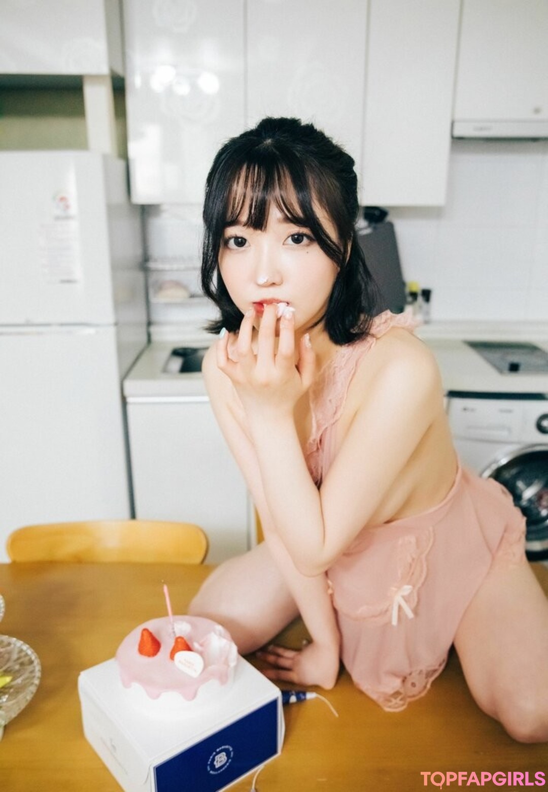 Foto desnuda filtrada de OnlyFans de Son Ye Eun #846 Foto desnuda filtrada de OnlyFans de Son Ye Eun #846