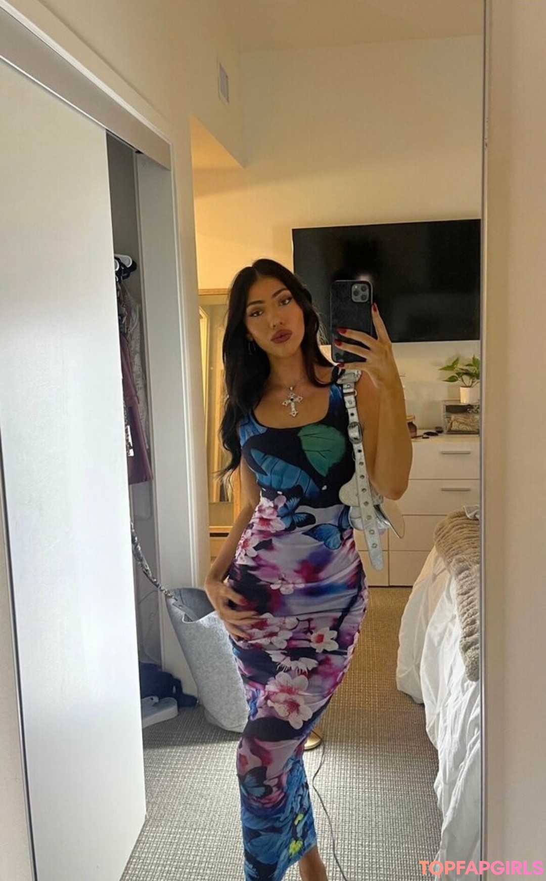 Foto desnuda filtrada de OnlyFans de Itsgigibabyyy #19 Foto desnuda filtrada de OnlyFans de Itsgigibabyyy #19