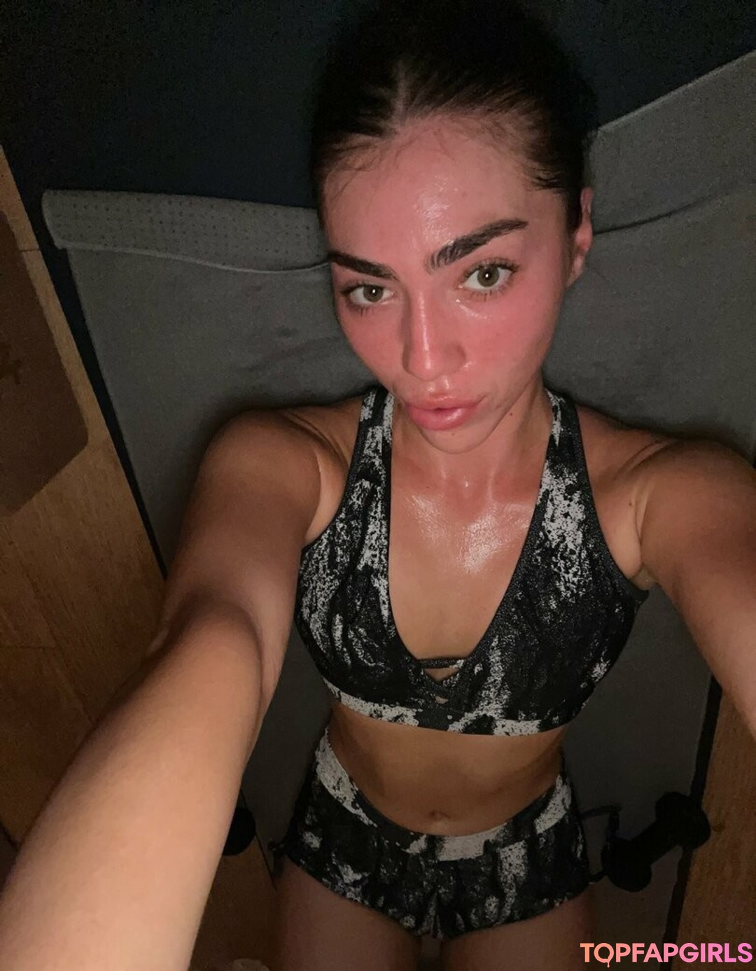 Foto desnuda filtrada de OnlyFans de Itsgigibabyyy #29 Foto desnuda filtrada de OnlyFans de Itsgigibabyyy #29