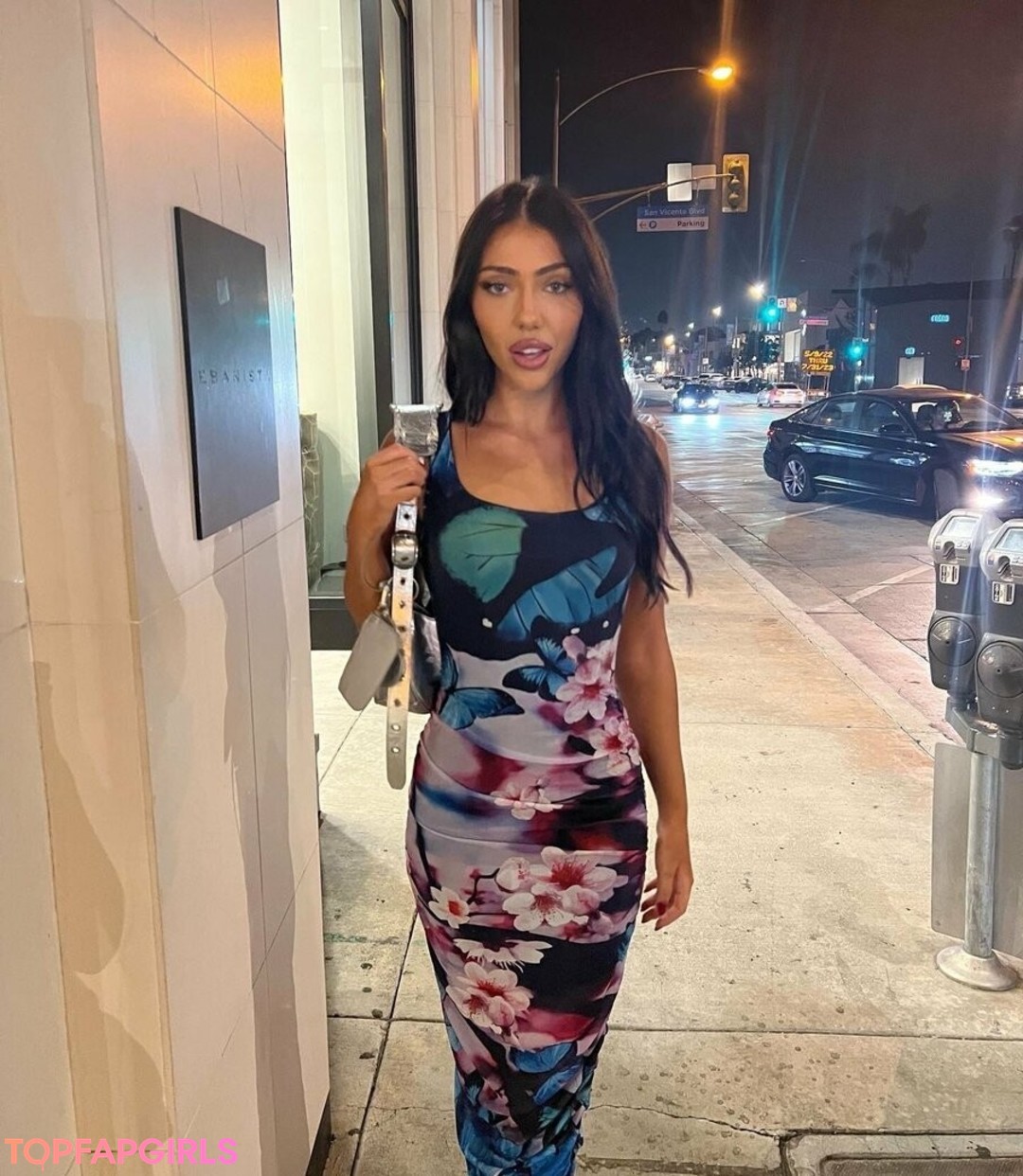 Foto desnuda filtrada de OnlyFans de Itsgigibabyyy #30 Foto desnuda filtrada de OnlyFans de Itsgigibabyyy #30