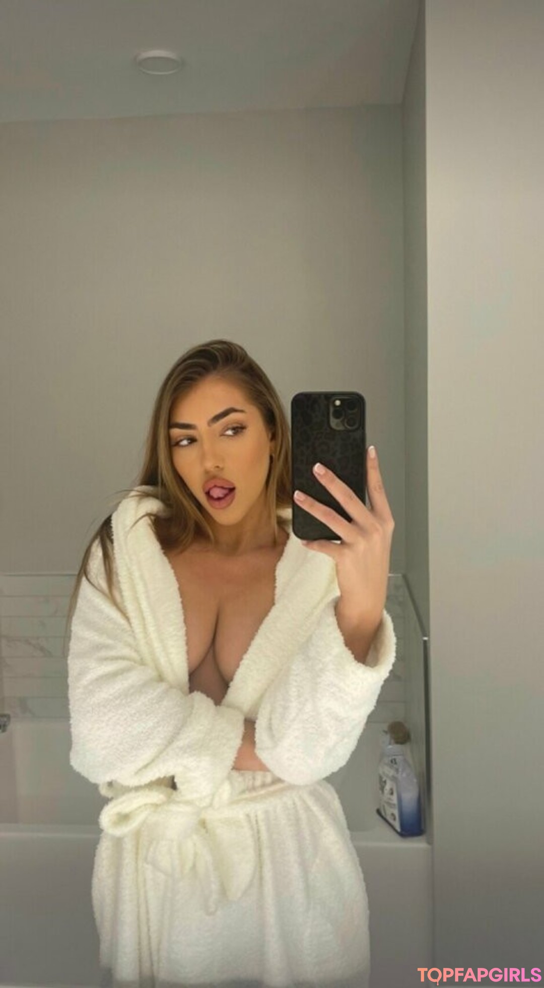 Foto desnuda filtrada de OnlyFans de Itsgigibabyyy #31 Foto desnuda filtrada de OnlyFans de Itsgigibabyyy #31