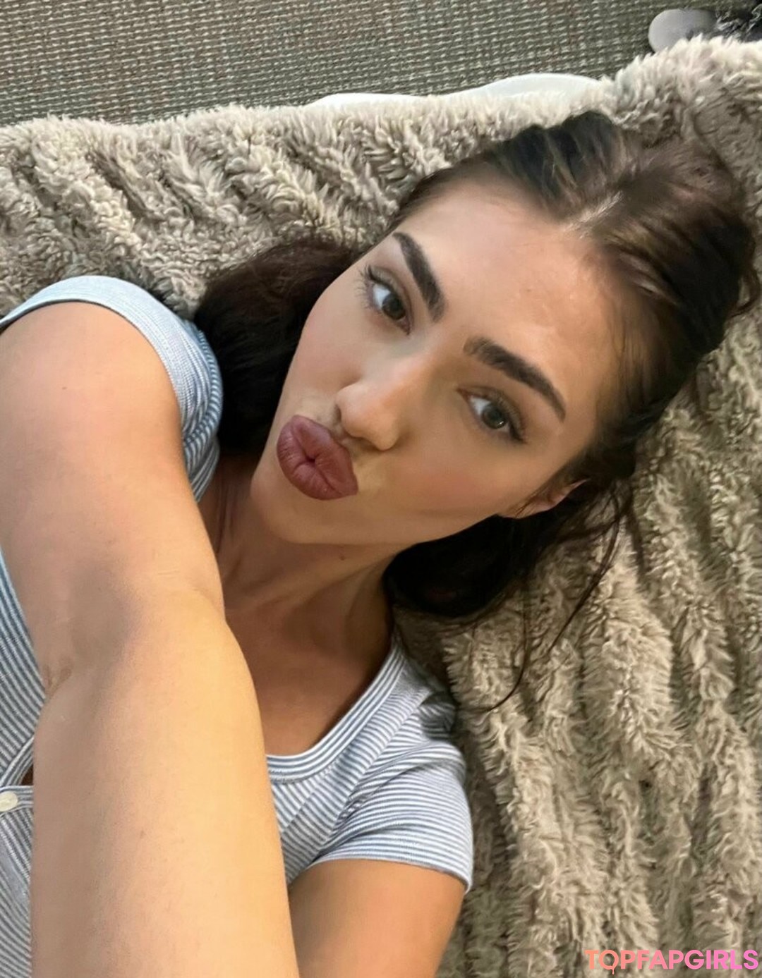 Foto desnuda filtrada de OnlyFans de Itsgigibabyyy #32 Foto desnuda filtrada de OnlyFans de Itsgigibabyyy #32