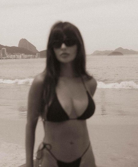 Thais Braz