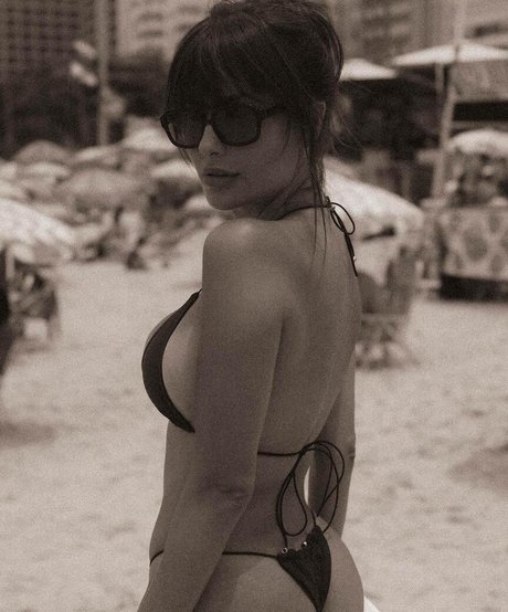 Thais Braz