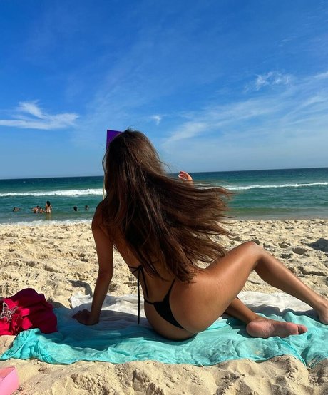 Thais Braz