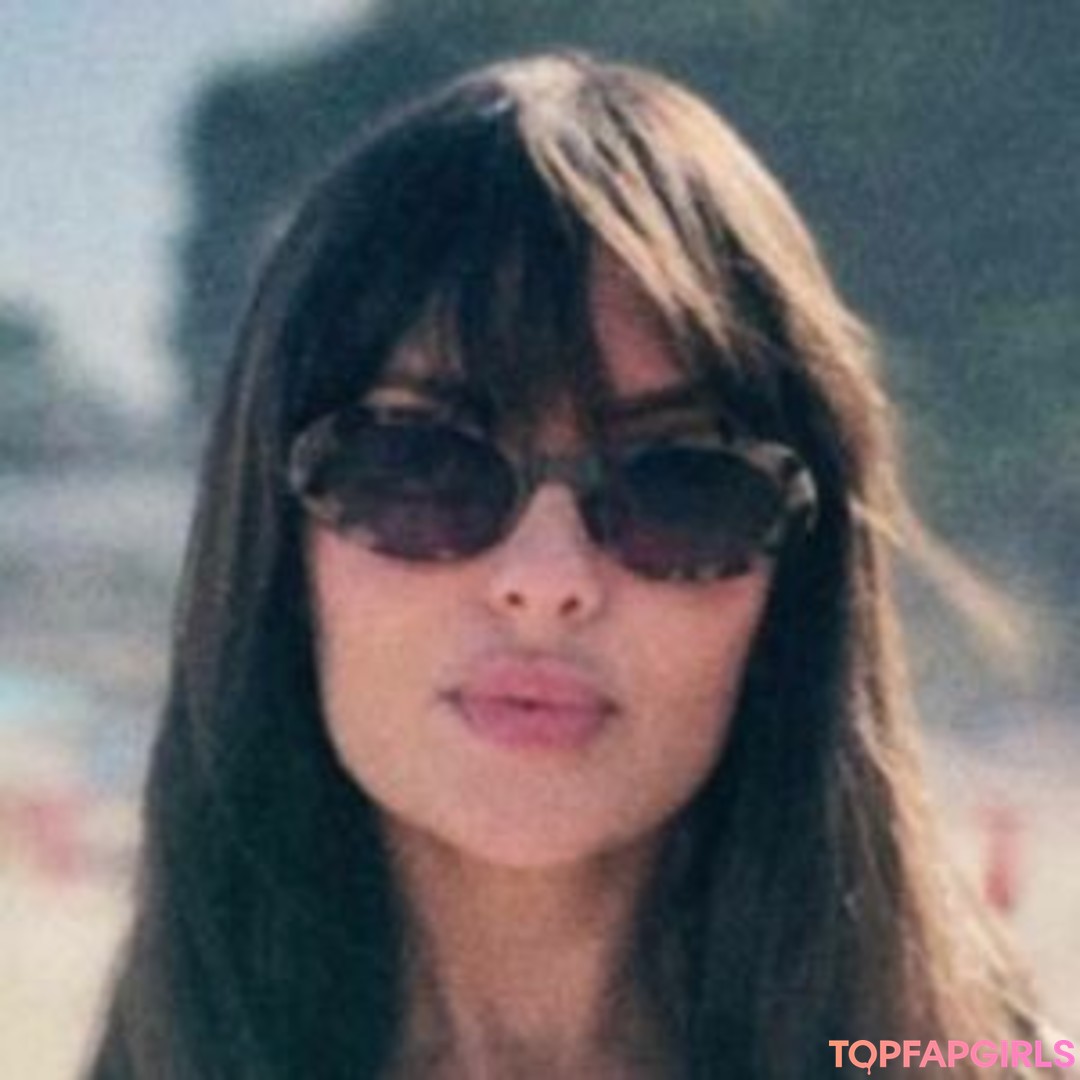 Foto desnuda filtrada de OnlyFans de Thais Braz #6 Foto desnuda filtrada de OnlyFans de Thais Braz #6