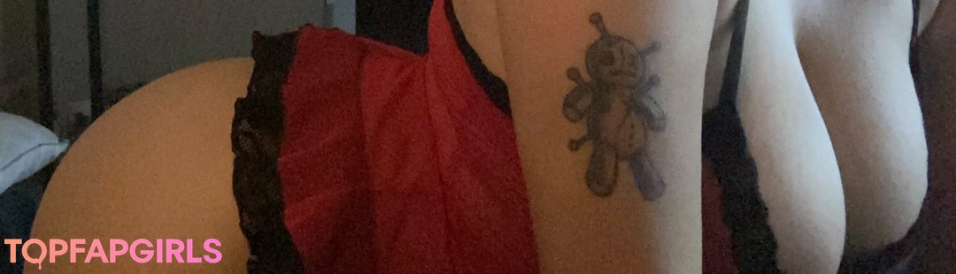 Foto desnuda filtrada de OnlyFans de Crosseyedivy #6 Foto desnuda filtrada de OnlyFans de Crosseyedivy #6