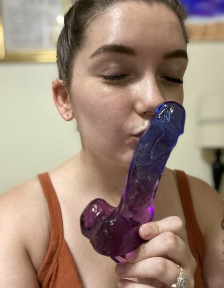 Xxxheatherfree