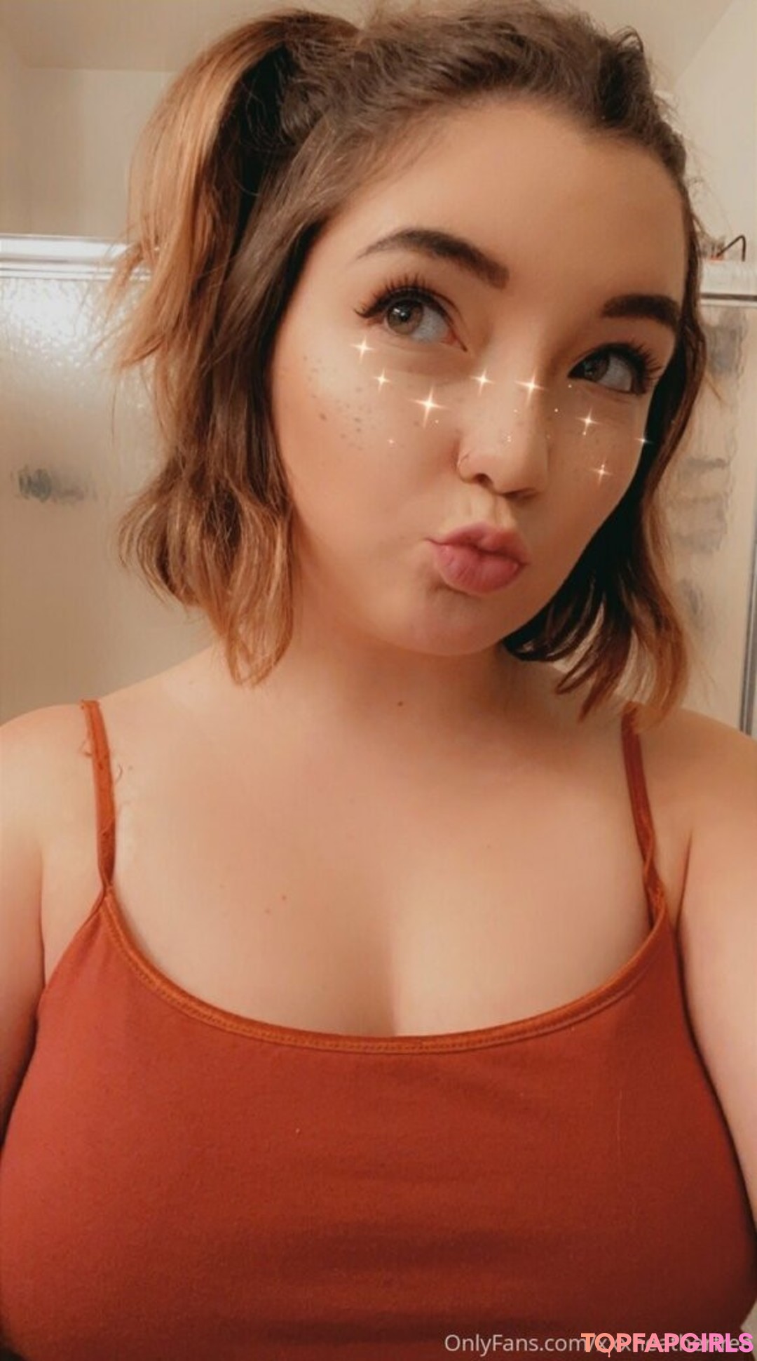 Foto desnuda filtrada de OnlyFans de Xxxheatherfree #41 Foto desnuda filtrada de OnlyFans de Xxxheatherfree #41