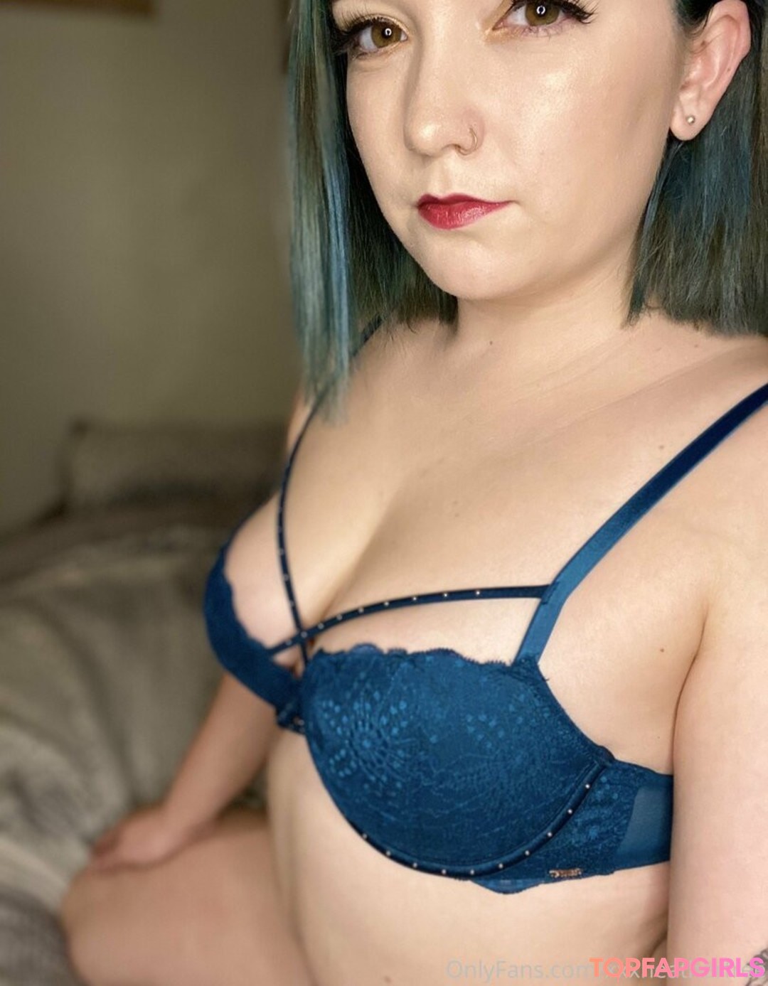 Foto desnuda filtrada de OnlyFans de Xxxheatherfree #52 Foto desnuda filtrada de OnlyFans de Xxxheatherfree #52