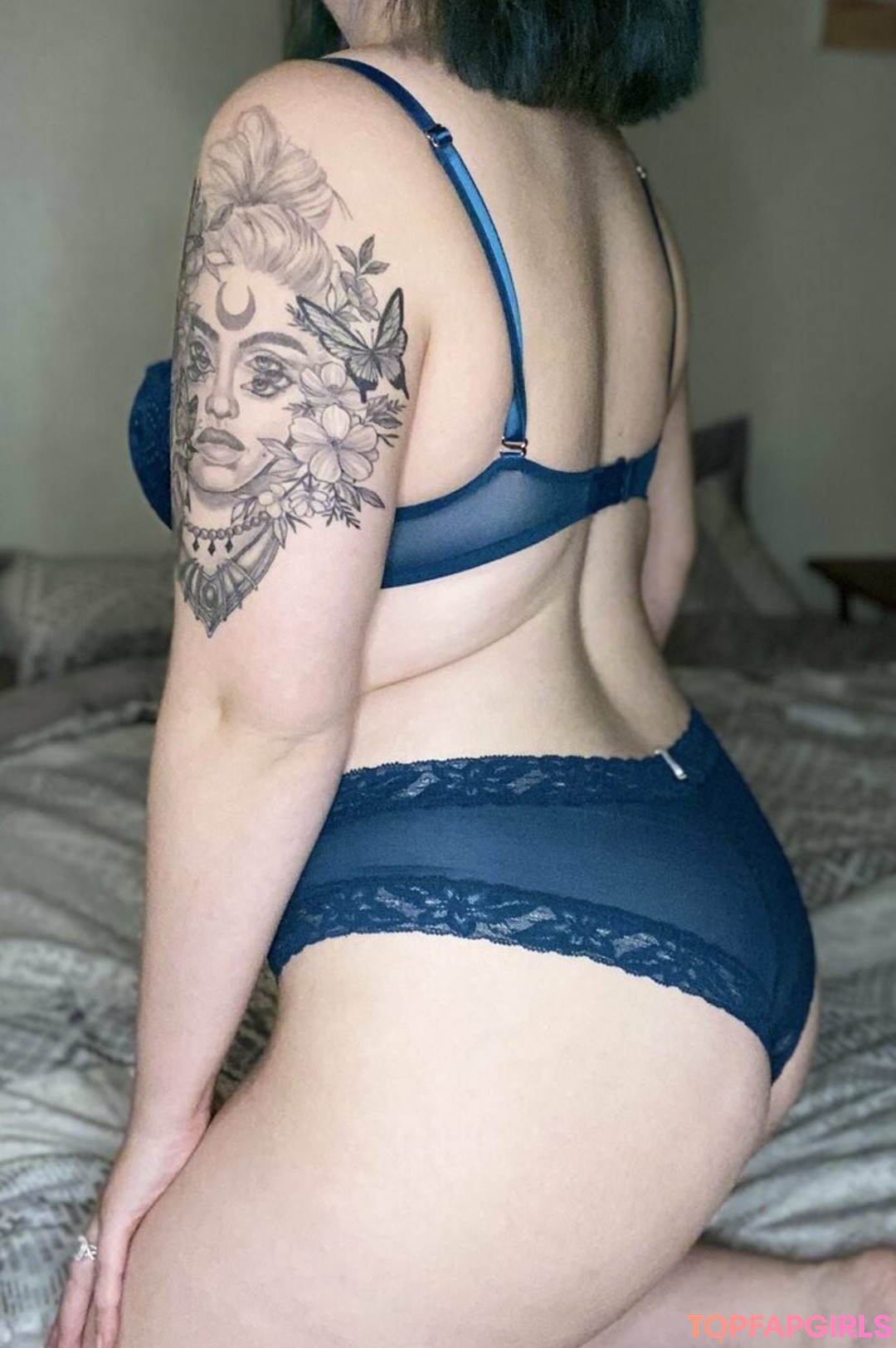 Foto desnuda filtrada de OnlyFans de Xxxheatherfree #54 Foto desnuda filtrada de OnlyFans de Xxxheatherfree #54