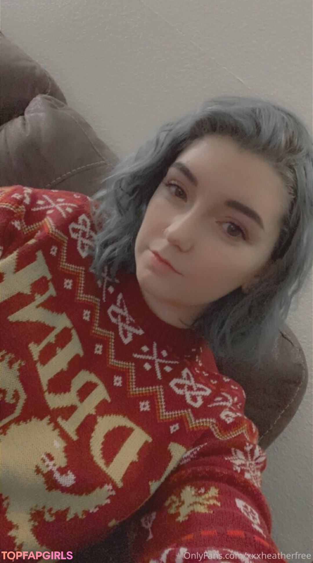 Foto desnuda filtrada de OnlyFans de Xxxheatherfree #62 Foto desnuda filtrada de OnlyFans de Xxxheatherfree #62