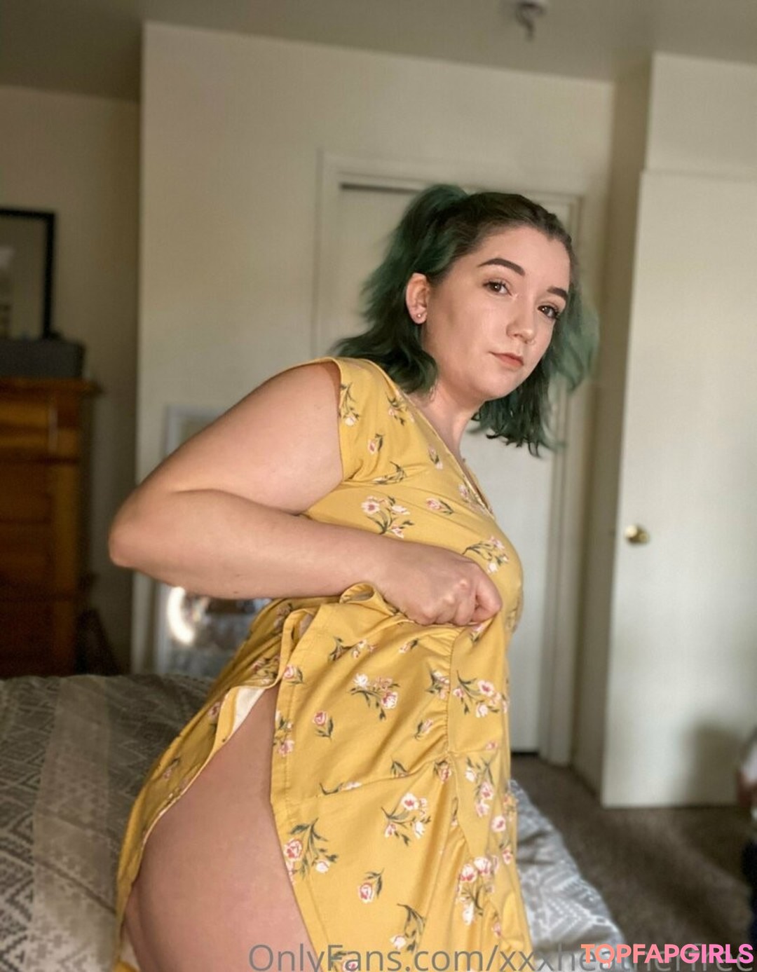 Foto desnuda filtrada de OnlyFans de Xxxheatherfree #66 Foto desnuda filtrada de OnlyFans de Xxxheatherfree #66