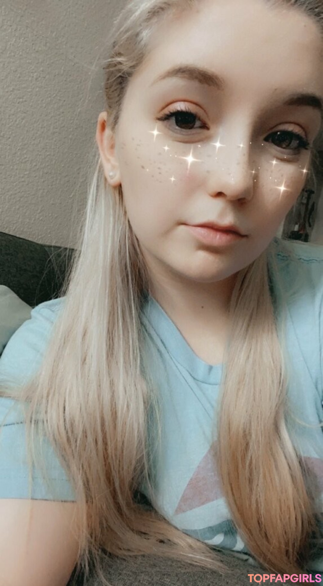 Foto desnuda filtrada de OnlyFans de Xxxheatherfree #7 Foto desnuda filtrada de OnlyFans de Xxxheatherfree #7