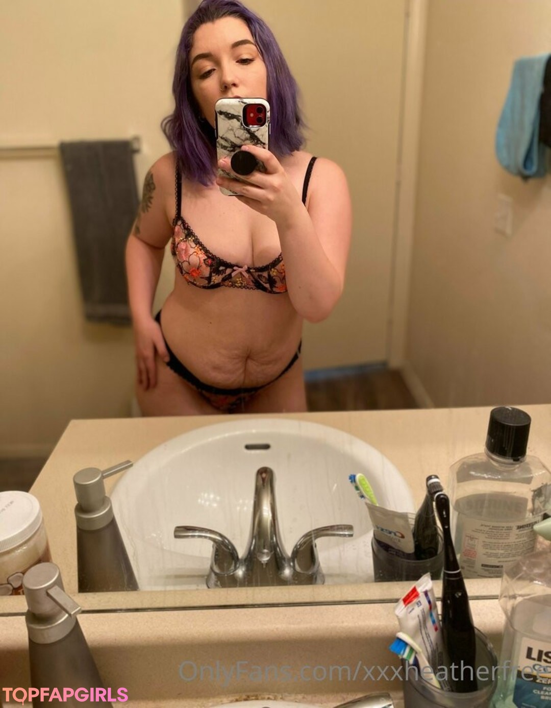 Foto desnuda filtrada de OnlyFans de Xxxheatherfree #76 Foto desnuda filtrada de OnlyFans de Xxxheatherfree #76