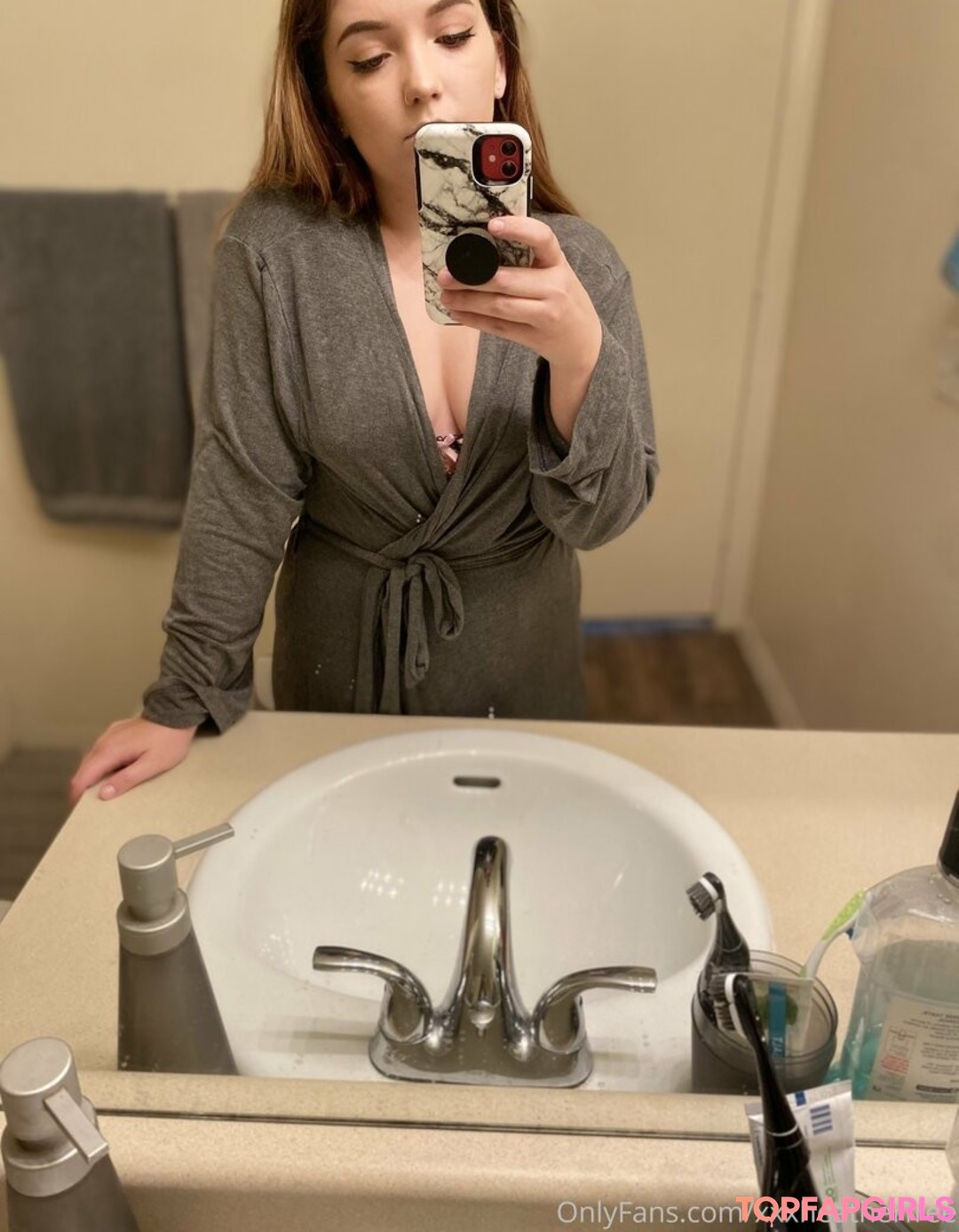 Foto desnuda filtrada de OnlyFans de Xxxheatherfree #9 Foto desnuda filtrada de OnlyFans de Xxxheatherfree #9