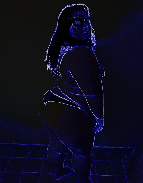Soyioko
