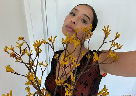 Blushingblooms