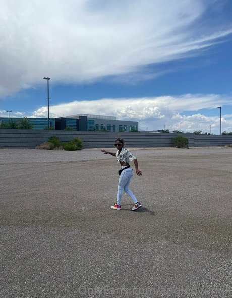 Angieoverkill