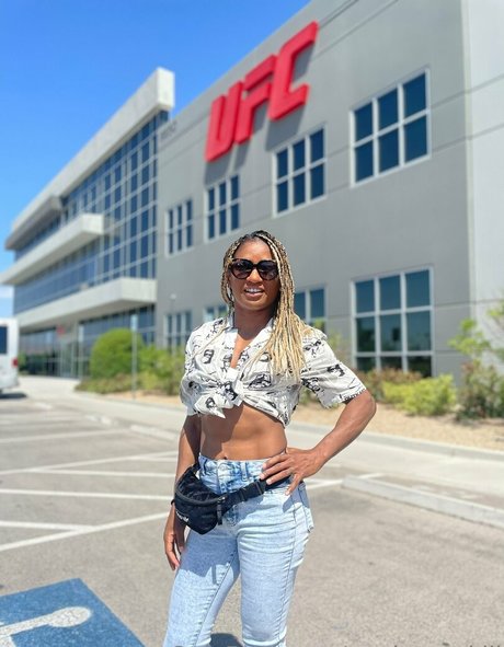 Angieoverkill