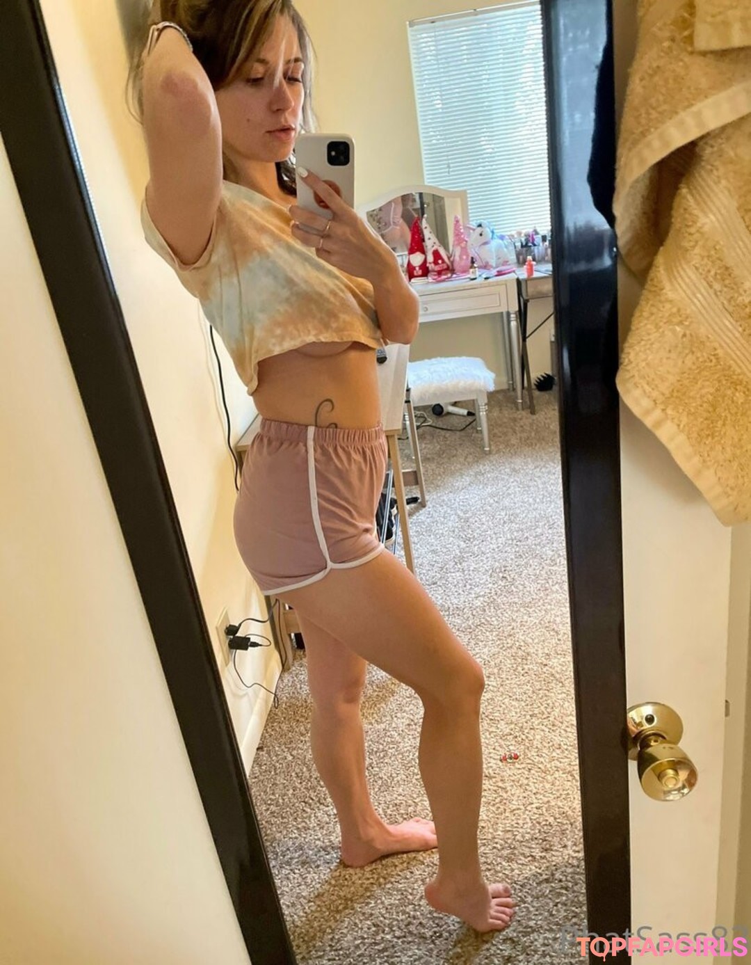 Foto desnuda filtrada de OnlyFans de Cleverbelle5 #37 Foto desnuda filtrada de OnlyFans de Cleverbelle5 #37