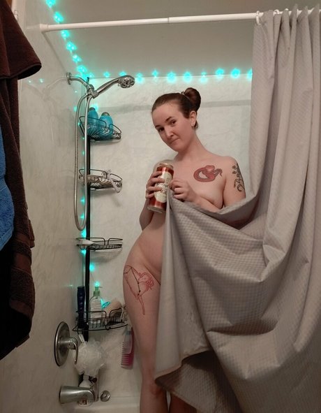 Dickulousri