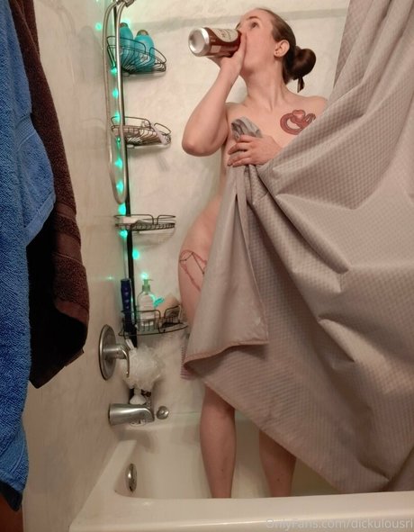 Dickulousri
