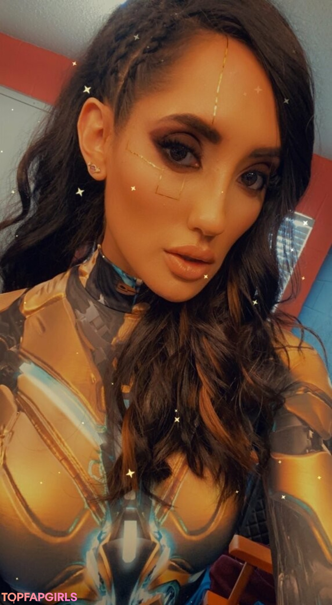 Foto desnuda filtrada de OnlyFans de Chloeamourfree #47 Foto desnuda filtrada de OnlyFans de Chloeamourfree #47